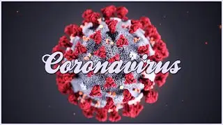 Coronavirus: SINTOMAS, TRATAMIENTOS, H&aacute;bitos y recomendaciones en ESPA&Ntilde;OL