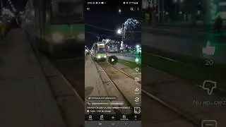 VA RASPUND LA COMENTARIILE DE PE CELE 200 DE SHORTURI!