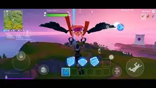 Find 5 shadow safe houses location.
