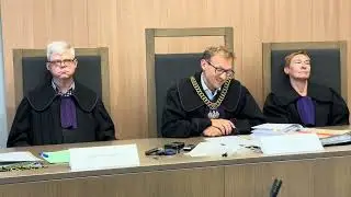 SO w Poznaniu … policjanci drogówki prawomocnie winni … chcieli wyłudzić szkodę z OC sprawcy