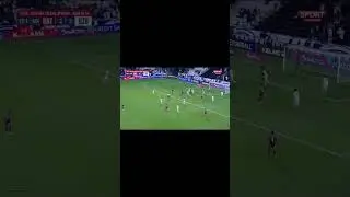 Shu yozilgan ekanda#fotball #uzbekistan #barcelona