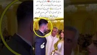 Dulha Dulhan Funny video#trending #viralvideo #ytshorts #viral #short #funny #bride #wedding #foryou