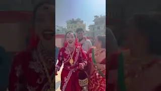Surprise visit Australia 🇦🇺 to india 🇮🇳 on sisters marriage//very emotional #shortvideo #viral