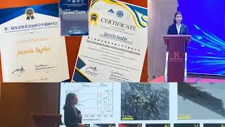The 2nd Sino-German Workshop on Surface Science of Complex Systems |International student life |NENU