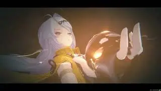 絕區零6金 司教64600