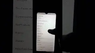 Reduce Snapchat's Mobile 📲 Data Usage