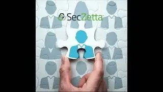 Operational Benefits with SecZetta