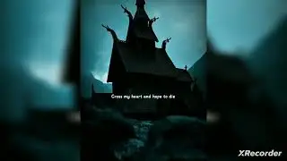 𝐃𝐨𝐫𝐤𝐬𝐢𝐝𝐞