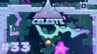 Celeste #33 Balloon Fish Bounce