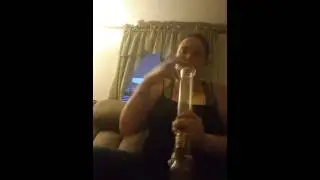 4rigs 4dabs 2bongs 2rips