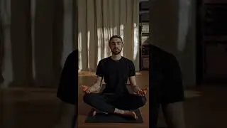 Trading Meditation | Trading boy #shorts