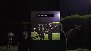 La Vela Puerca y la IA #lavelapuerca #software #chatgpt #ia #musica