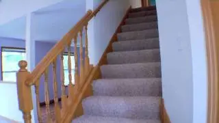 Real Estate For Sale1859 Red Fox Road Eagan,MN 55122