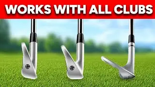 Want PERFECT Distance Control? Try This Simple Trick Now