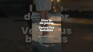 Reflexiones Cristianas para tu vida