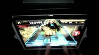 Tap Sonic Japan Review [6 Lines First Play]