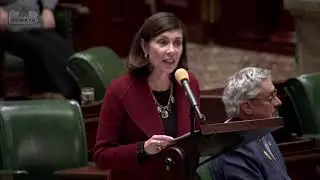 11.21.19 School Property Tax Reform