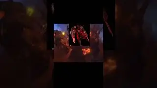 ну рил кст колаб с энло #bringboomback #skibiditoilet #휙봐 #edit
