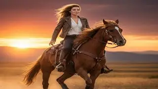 Beautiful Model Enjoy the Horse Riding 🐎❤️👸 #model #beautiful #actress 