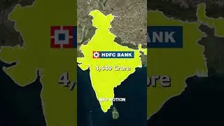 India&rsquo;s Top 5 Tax Payers 💰🇮🇳😲 #facts #shorts #tamil