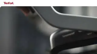 Жарим сосиски в Optigrill Elite от Tefal