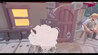 Hydroneer Tutorial% 2:22.5