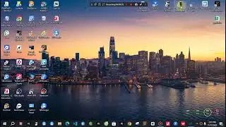healing tool for mmo mass video editing tool. save time and effort support tool not cheating