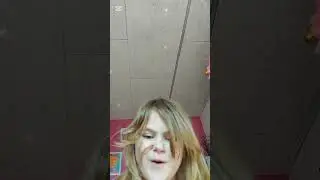 My big brode is boyonvr s&aring; subskrivb