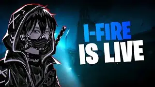 Gild Test and 1v1 Match custom 🔥 Garena Free Fire Live Stream 🔥@ifire @RaiStar #live #tondegamer #ff