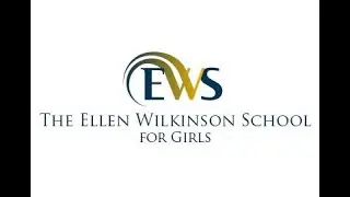 Reading at Ellen Wilkinson School with Faye Bird