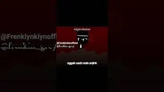 bruh. #sprunki #retake #incredibox #sprunkiincredibox #animation #fyp  #foryou #memes #memeindonesia