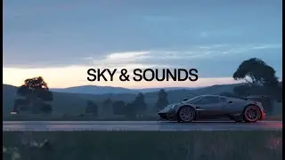 Relaxing Music for Stress Relief 🌙 Calm Mind &bull; Deep Relaxation &bull; Peaceful Vibes #relaxingmusic