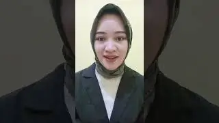 Applied English Final Exam: Self-Introduction Video.