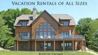 Holiday Vacation Rentals