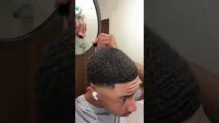 Beginner Wavers DO THIS NOW!