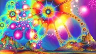 Azax Syndrom vs Bizzare Contact - Summer of Anxiety (original mix)