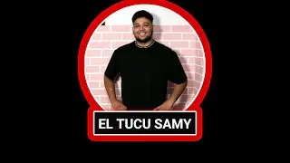 VICIAMOS AL MEGA MU DE ANDROID LO JUGAMOS?