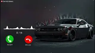 Toxic Ringtone Best Ringtone 2026 Hindi Ringtone New Song Ringtone Mobile Phone Ringtone NewRingtone