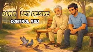 Power of Gratitude | Enjoy What You Have | Short Story - Big Lesson | Tales By East