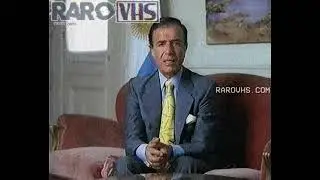 Carlos Menem: Derogaci&oacute;n del Servicio Militar Obligatorio (1994) Caso Carrasco