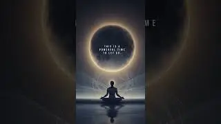 Full Moon Eclipse 2026 | Release Emotional Energy