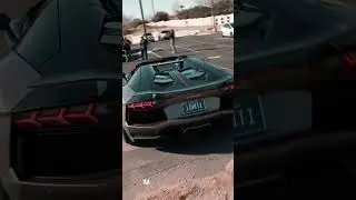 First Look Motors: Lamborghini in 4K #lamborghini #firstlook #supercar #luxurycar #4kcars