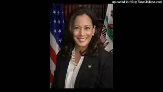kamala.harris.computer.city.center@gmail.com (KAMALA HARRIS COMPUTER CITY CENTER) KAMALA HARRIS SON