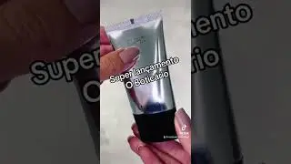 Base Glycolic TX Make B                         #makeup#baseglycolictx#oboticario#makeb#foryou