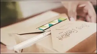 Bambox - Promotional Video