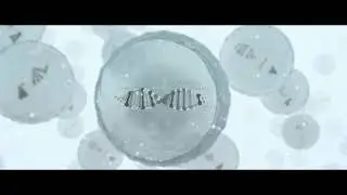 GUBELIN | Emerald Paternity Test