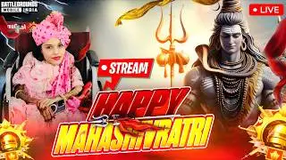 BGMI LIVE WITH KOMAL YT | SHORTS STREAM | ROAD TO 50K SUB #shortslive #shortsfeed #bgmilive  #shorts