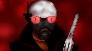 Fiend Nation - Fallout: New Vegas - Part 25