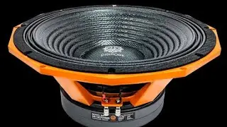 Digimore DC 451 1800 RMS power bass speaker #viralvideo #dj #vlog #trending #trendingvideo #viral 