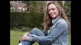 Ann Vervoort Tribute